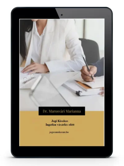 Mit tegyünk NAV ellenőrzés esetén? - Dr. Marosvári Marianna